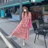 Rochii – Rochii casual