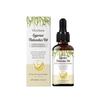 Oceaura Hair Removal Care Oil, With Herbal Ingredients, Gently Cleanses And Smoothens The Body And Skin