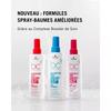Spray revitalisant - Schwarzkopf - BC Color Freeze - 400ml - pH 4.5 - Cheveux colorés