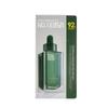 [Mediheal] Tea Tree Calming Moisture Ampoule 50ml