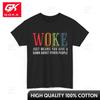 Top – T-shirts