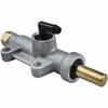 Maître-cylindre de Frein Arrière pour VTT Polaris Sportsman 335 400 450 500 600 700 800 Magnum 325 330 500 Trail Boss 325 330, etc
