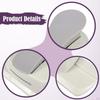 Creative Border Punch - Craft Tool for Creating Decorative Borders, Handmade Cards, Embossing,