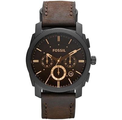Hodinky Fossil FS4656