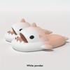 Adorable Plush Cartoon Animal Slides – Comfortable All-Season Indoor Shoes with Soft Open-Toe Design