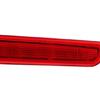 Zusätzliche Bremsleuchte Mitte Hochmontage Stopplicht Lampe für T5 03-2010 7E0 945 097 A