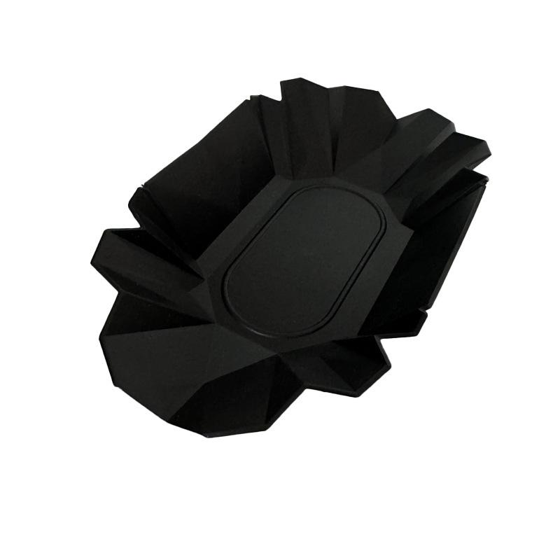 Multi-Purpose Tray: Coffee Bean, Powder Catching, Weighing, Cooling, Tasting, Sample, and Green Bean Storage