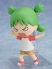 GOOD SMILE COMPANY Nendoroid Koiwai Yotsuba Plastic Painted Movable Figure Resale Yotsuba&! Non-Scale