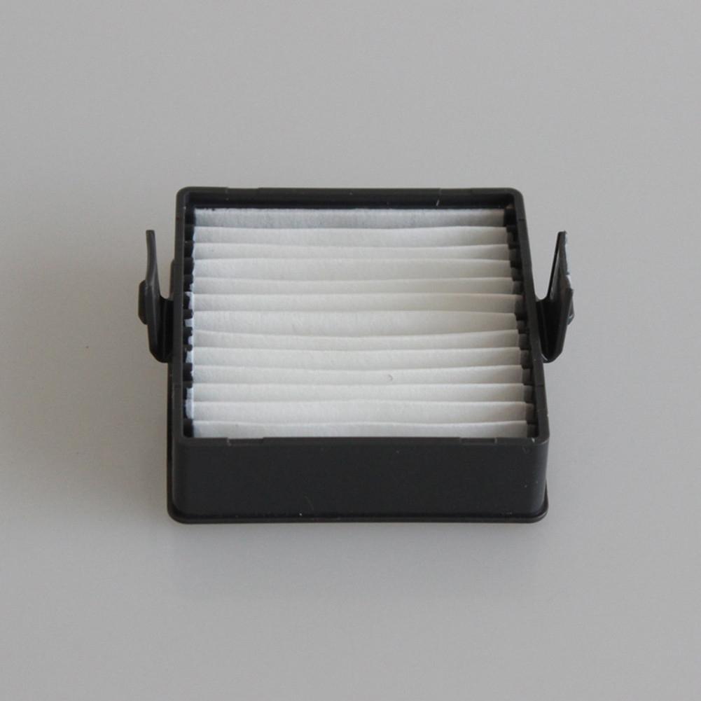 Vacuum Parts Filters Household Supplies Replacement Set