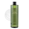Eunyul Green Seed Calming Cleansing Water, 500ml, 1 Pcs