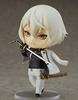ORANGE ROUGE Nendoroid Touken Ranbu Online Higekiri Non-Scale ABS & PVC Painted Movable Figure Resale