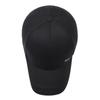 Spring Autumn Men's Cap Middle-Aged Baseball Cap Outdoor Sunshade Sunscreen Cap