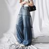 Cross-Border Foreign Trade Japan Fashion Half-Length Perspective Mesh Patchwork Pettiskirt Skirt Overskirt Ruffle Skirt Slip Dress Skirt Curtain