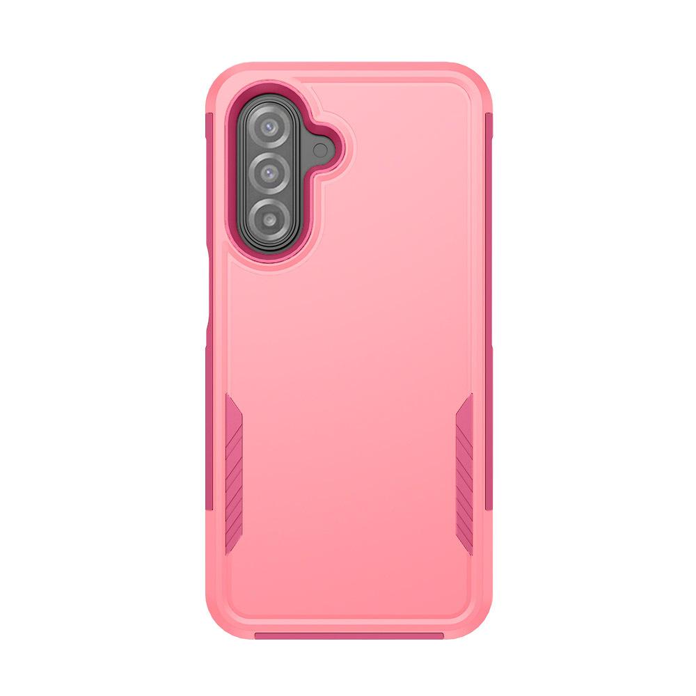 Applicable to Galaxy Samsung S11ultra mobile phone case Magnetic 2-in-1 a11 skin matte anti-drop protective case