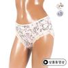 Bapul Junior Er 0184 Soft Thin No Line Panty  90   100 