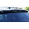 3. Bremslicht Abdeckung Rücklicht für Dodge Durango 2014-20 Rauchschwarz