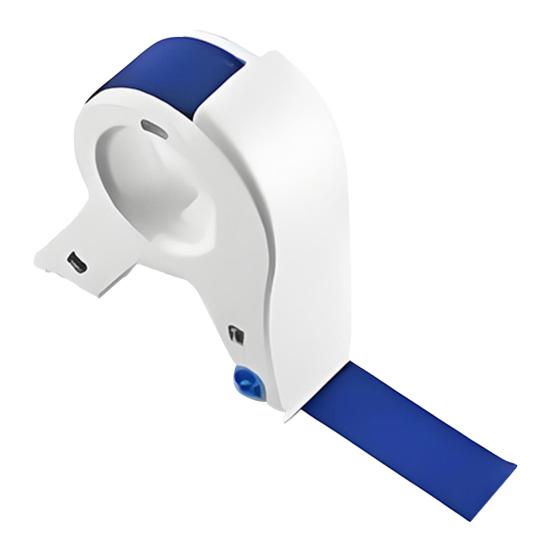 Aplicador de Cinta de Pintor con 1 Cinta Ventanas Marco de Puerta Moldura Dispensador de Cinta de Enmascarar Pintura Embalaje Cortador de Cinta Etiquetado Portátil Corte de Cinta