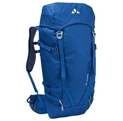 VAUDE Rupal 35L Backpack