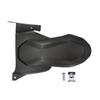 Hinterer Kotflügel für Yamaha T-MAX560 TMAX530 TMAX 560 530 2017 – Motorrad-Schlamm-Fender, Reifen, Rad, Hugger, Spritzschutz