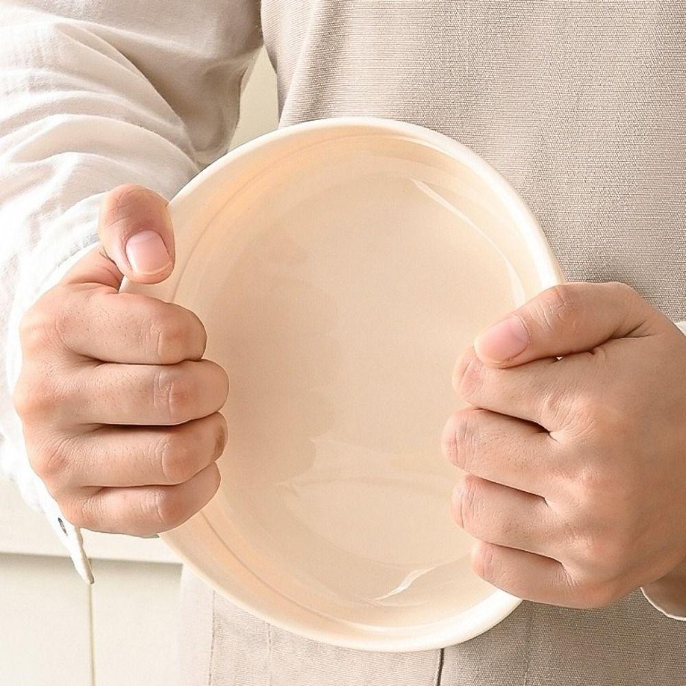 Food Grade Microwave Heating Steamer Quick Cookware Rice Steamer Microwave Steamer Kitchen Use