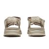 Li Ning SOFT COCA Sandal Unisex AGUW009-3
