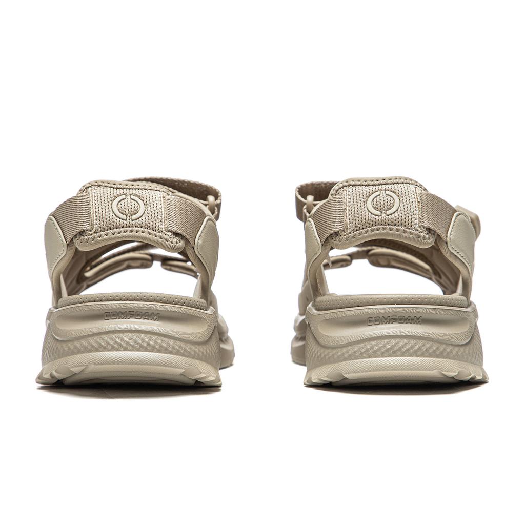 Li Ning SOFT COCA Sandal Unisex AGUW009-3