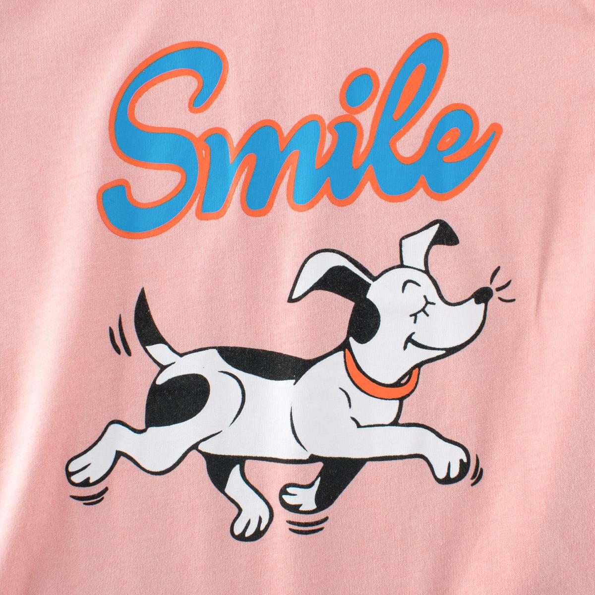 Детская одежда — фото 4