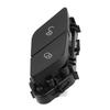 Central Lock Switch A2059055151 Fast Response Door Lock Button Replacement for C Class W205 GLC Class W253 V Class W447