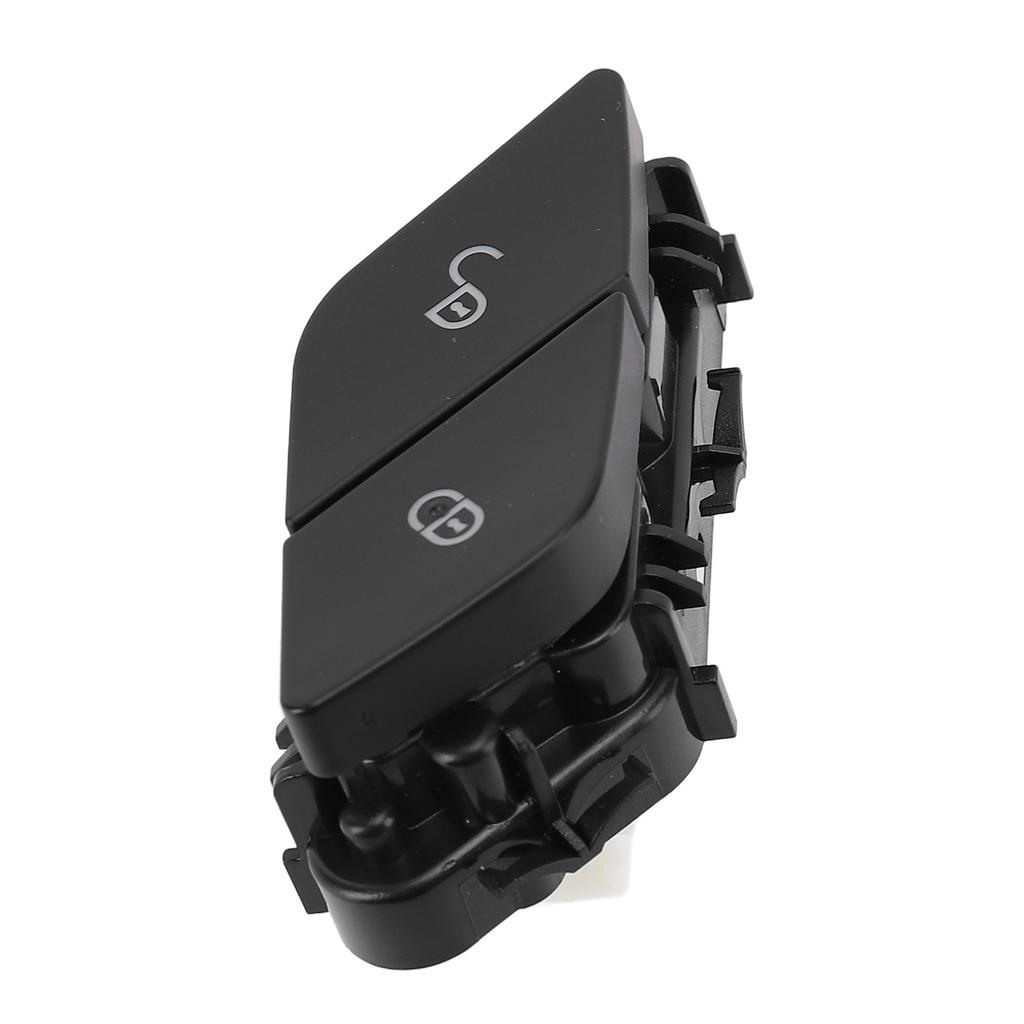 Central Lock Switch A2059055151 Fast Response Door Lock Button Replacement for C Class W205 GLC Class W253 V Class W447