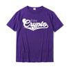 Enjoy Crypto Funny Retro Cryptocurrency Bitcoin HODL TShirt Group Casual Tops T Shirt Fitted Cotton Men T Shirt