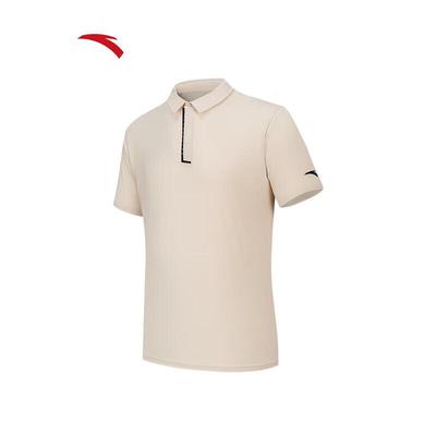 Magliette e canotte – Polo