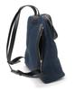 Backpack MONTE Backpack 70901344 Dark Navy 00 [Hiroko Hayashi] Women's (094)