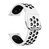 22mm Soft silicone Watchband strap For Huawei watch GT 2e Replacement Smart Accessories wriststrap For Huawei Watch GT1 GT2 46MM