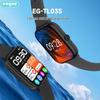 Engu EG-TL03S Full Touch Smart Watch (CN version)