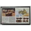German Schwimmwagen Type 166 Tamiya 1/48