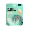 Length 10M Badminton Line 0.73Mm Novice Badminton Racket Line Elastic, Resistant To Hitting Can Be Used For Multi-Color Training