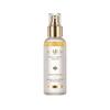 Dalba [Nr. 1 Mist Serum] Dalba First Spray Serum 100ml 2er-Pack