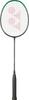 YONEX ASTROX 99 Tour Badminton Racket Frame 3U6 3AX99T Only, Black/Green (530)