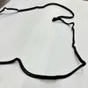 Valve Cover Gasket ACM for Ford Kuga, Focus '15, Mondeo '13, 1.5T (DS7G6584AB)