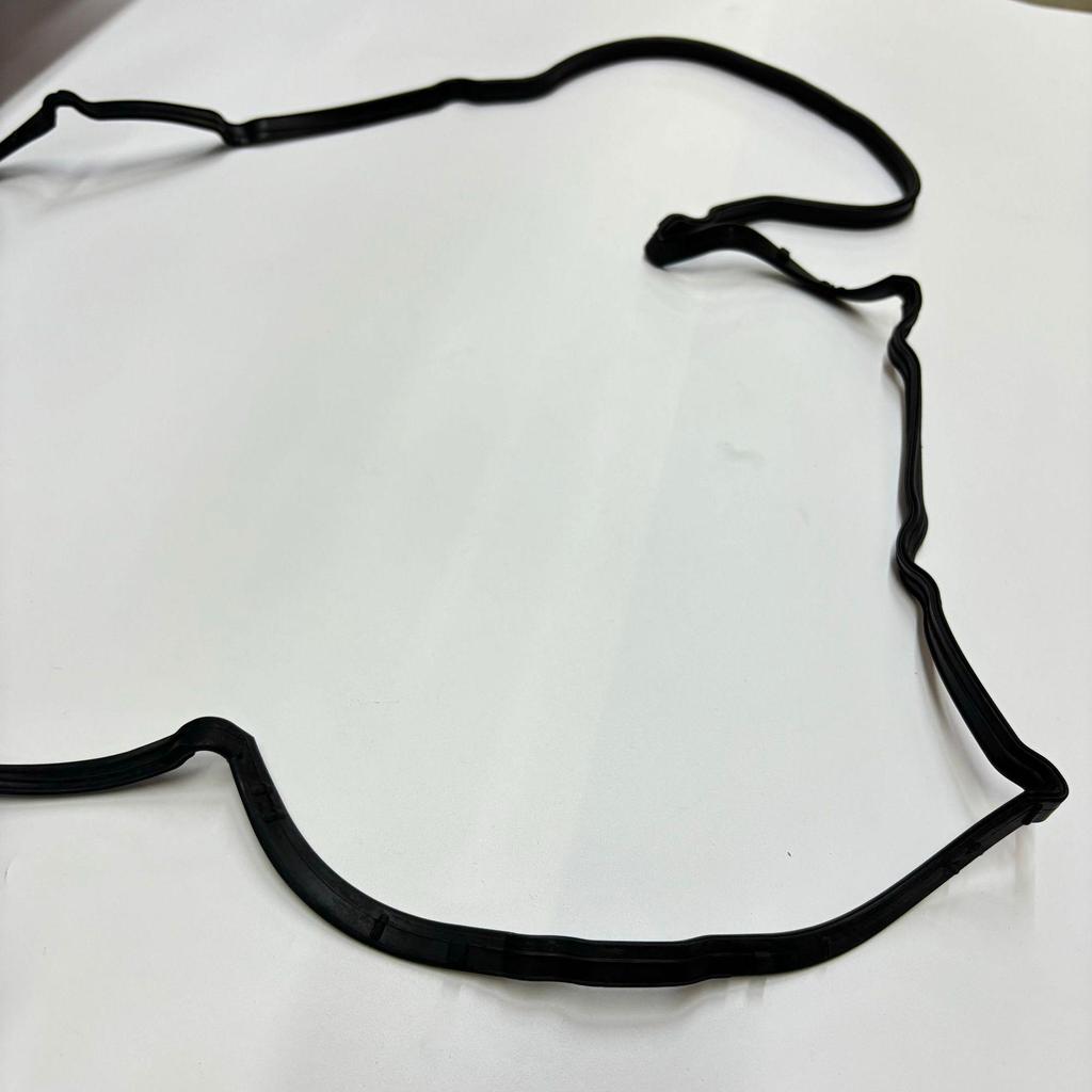 Valve Cover Gasket ACM for Ford Kuga, Focus '15, Mondeo '13, 1.5T (DS7G6584AB)