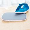 Garment Steamer Ironing Glove Portable Iron Proof Mini Handheld Ironing Board Steam Prevention Gloves Protective Clothing Steam Mitt