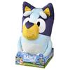 TAKARA TOMY Bluey Bluey Dobří přátelé Plyšová hračka