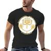 After All Tshirt Vintage Clothes Unisex T Shirt Street Wear For A Boy Black T Shirts For Unisex