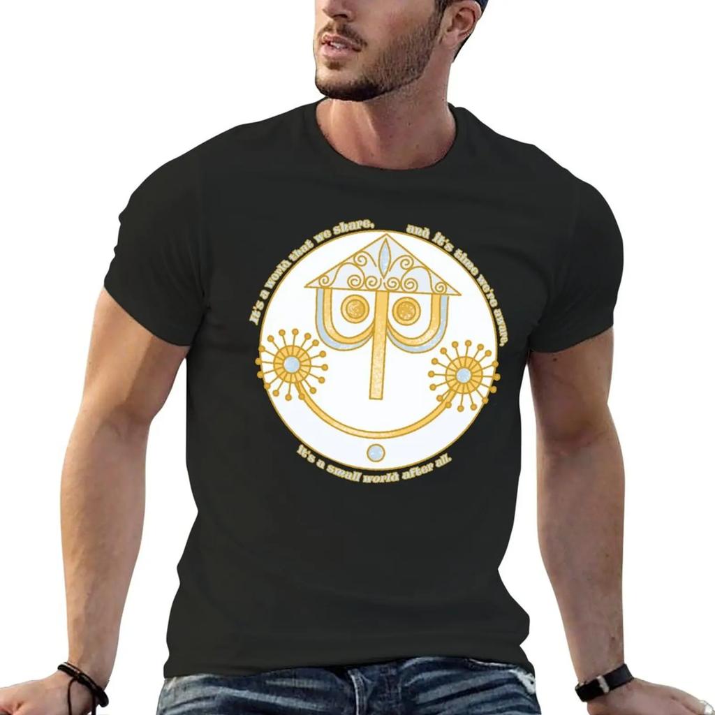 After All Tshirt Vintage Clothes Unisex T Shirt Street Wear For A Boy Black T Shirts For Unisex