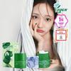 Pure Grinding Cleansing Balm (Single/Special Offer)