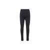 Nike Epic Luxe Run Division Women'ss Dri-fit Pants Black DA1271-010