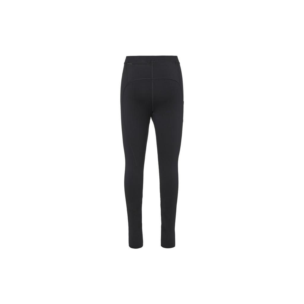 Nike Epic Luxe Run Division Women'ss Dri-fit Pants Black DA1271-010