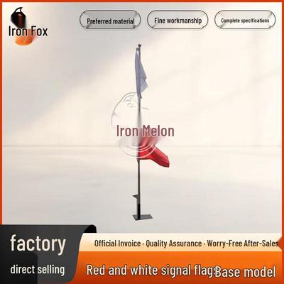 Boligdekorationer – Flag, bannere, tilbehør