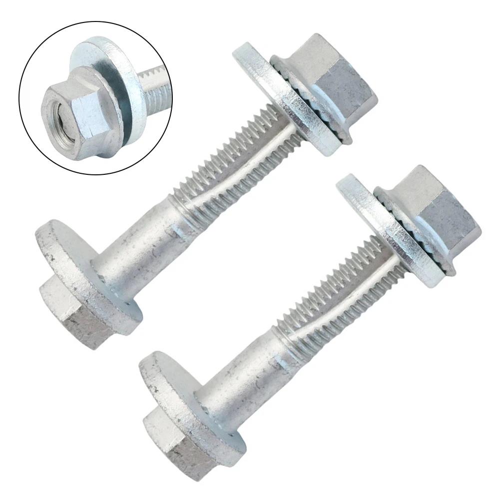 Control Arm Bolts Kit For Tesla