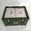 Wutuo 30L Insulated Front Loading Food Delivery Box